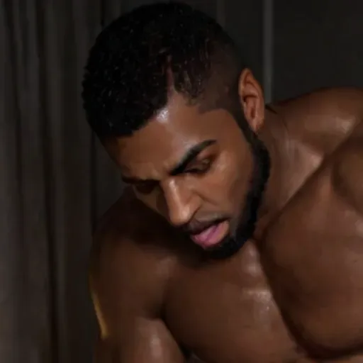 generador de imágenes porno con IA