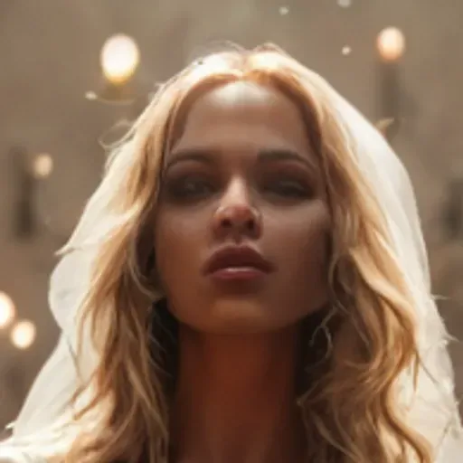 генератор порно-изображений на ИИ