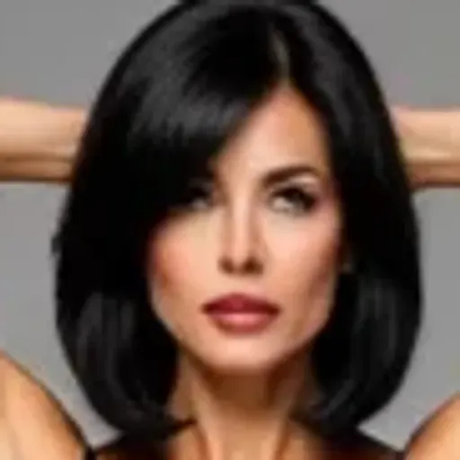 генератор порно-изображений на ИИ