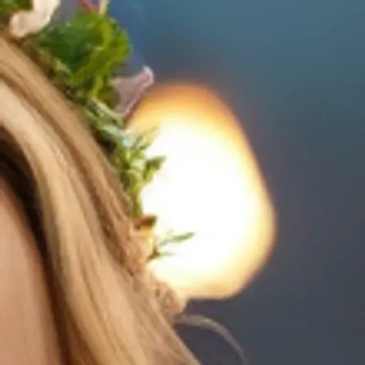 ตัวสร้างรูปโปรโมชั่น AI