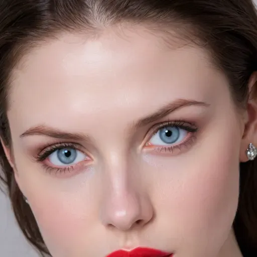 एआई पोर्न इमेज जेनरेटर