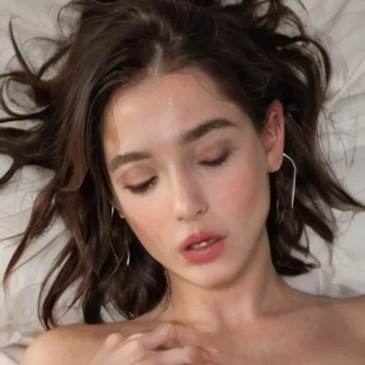 generador de imágenes porno con IA