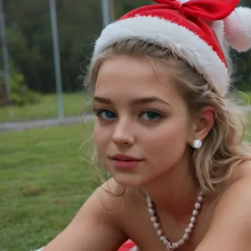 एआई पोर्न इमेज जेनरेटर