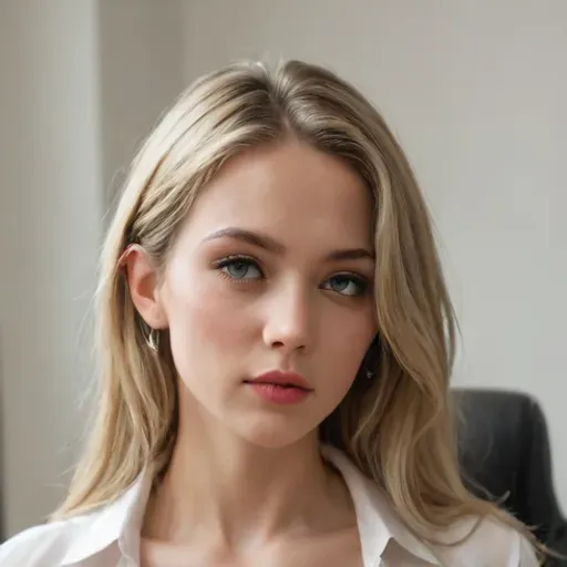 generador de imágenes porno con IA