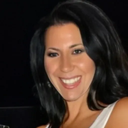 générateur de photos porno IA