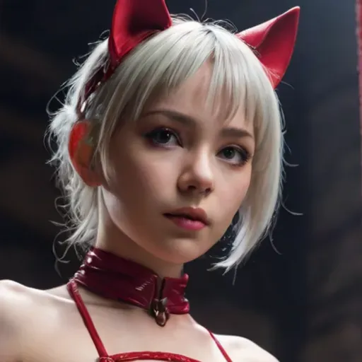 générateur d’images porno IA