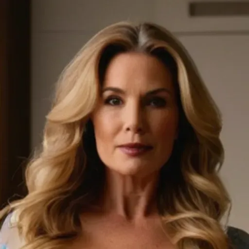 генератор порно-изображений на ИИ