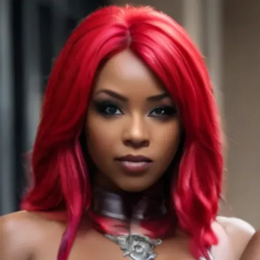 генератор порно-изображений на ИИ