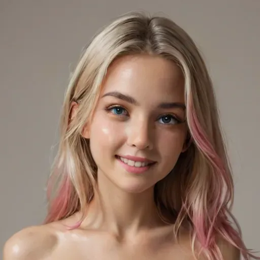 генератор порно-изображений на ИИ