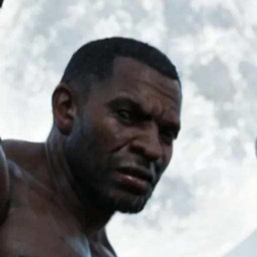 KI-Pornobildchen-Generator