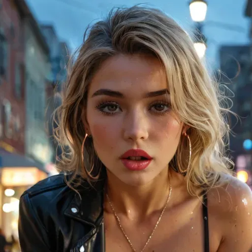 generador de imágenes porno con IA