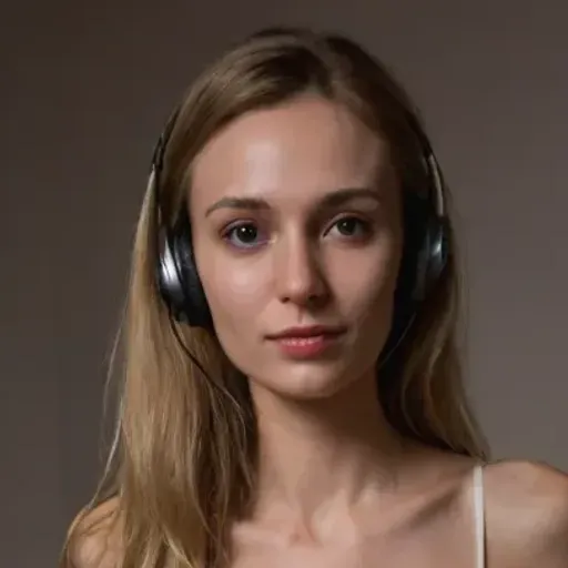 AIポルノ画像ジェネレーター