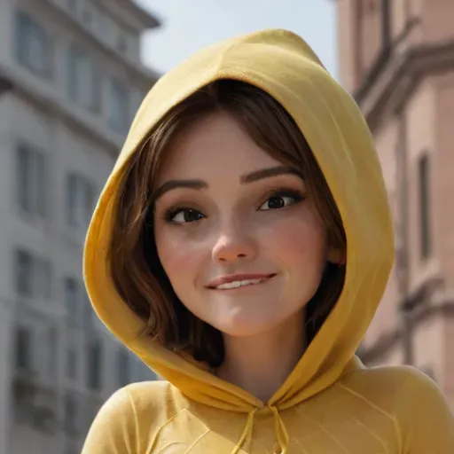 générateur d’images porno IA