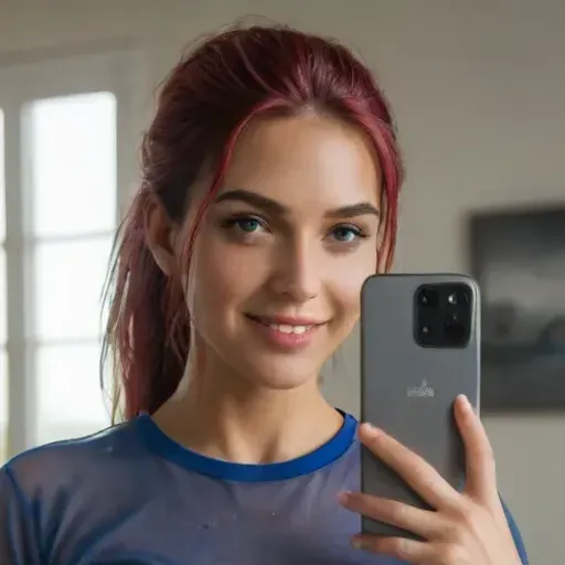 एआई पोर्न इमेज जेनरेटर