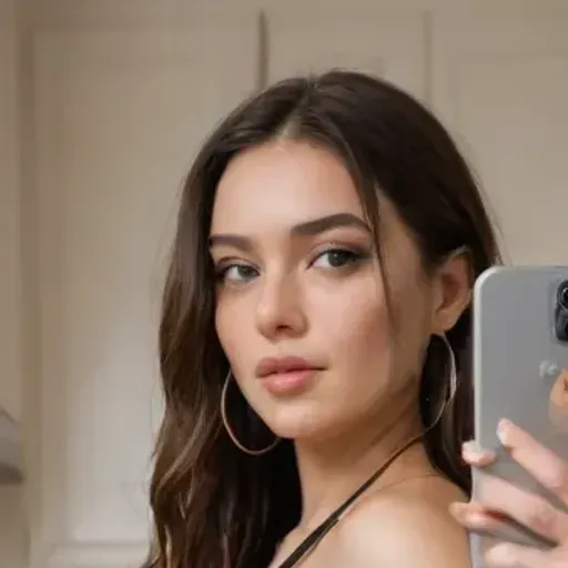 KI-Pornobild-Generator