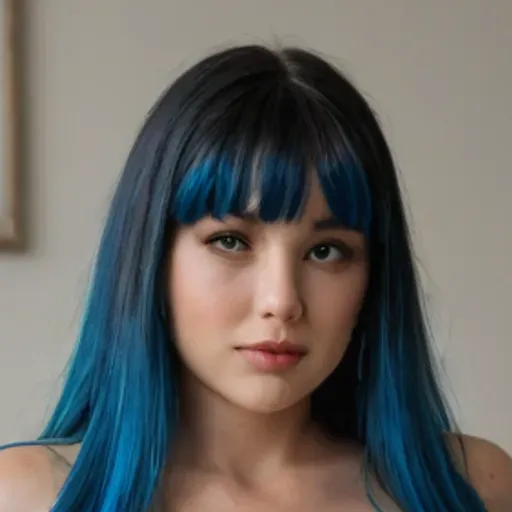 एआई पोर्न इमेज जेनरेटर