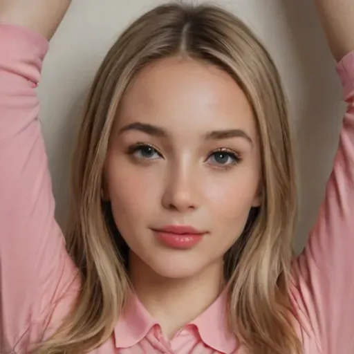 AIポルノ画像ジェネレーター