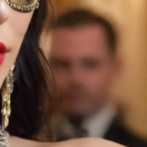 AI色情照片產生器