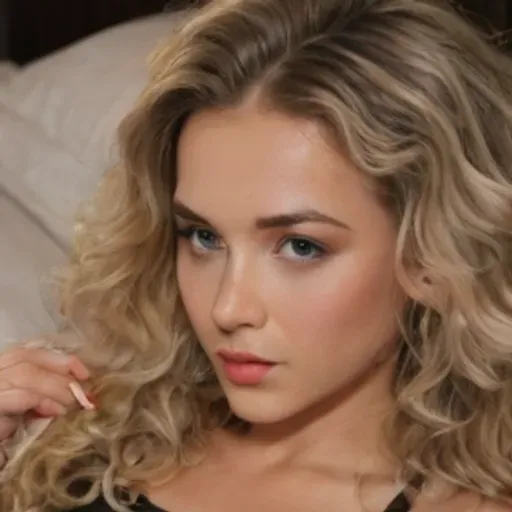 генератор порно-изображений на ИИ