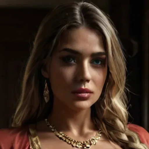 generador de imágenes porno con IA