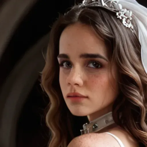 एआई पोर्न इमेज जेनरेटर