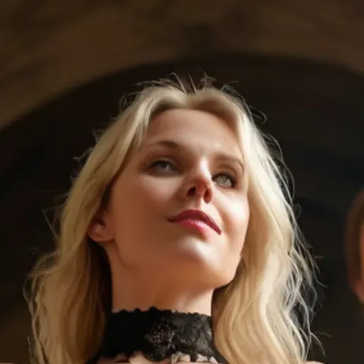 generador de fotos porno con IA