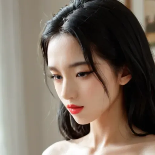 generador de fotos porno con IA