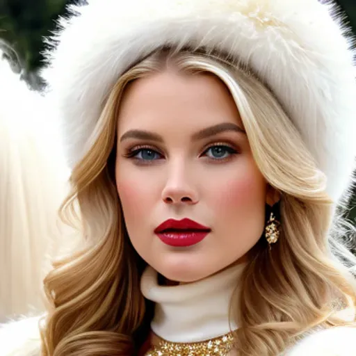 генератор порно-изображений на ИИ