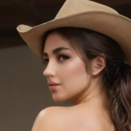 AI porn pic generator