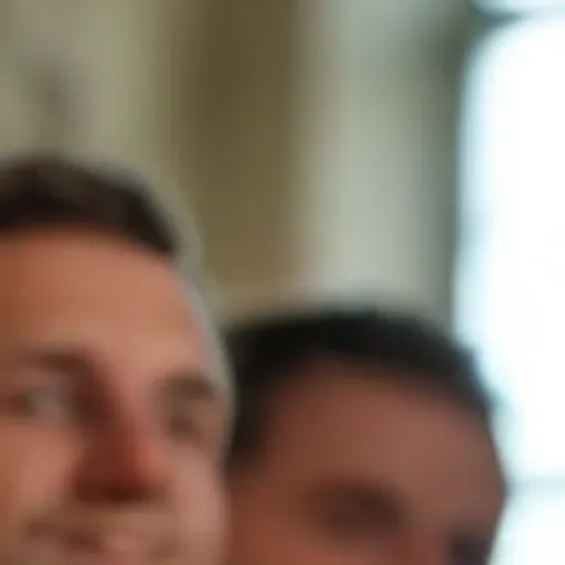 generador de fotos porno con IA