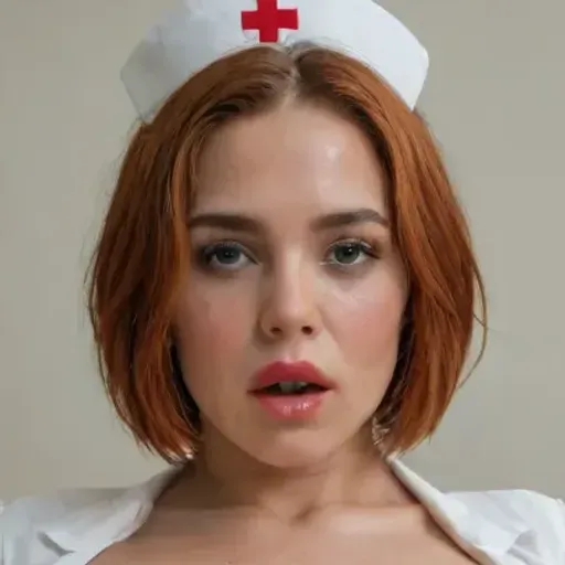 gerador de imagens pornô com IA