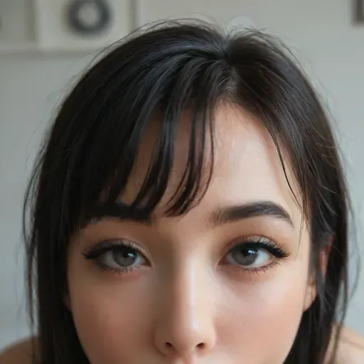 генератор порно-изображений на ИИ