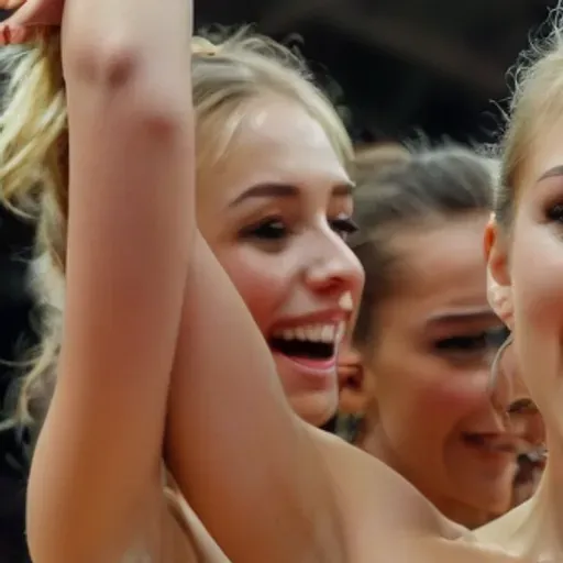 generador de fotos porno con IA