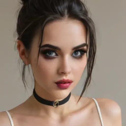 एआई पोर्न इमेज जेनरेटर