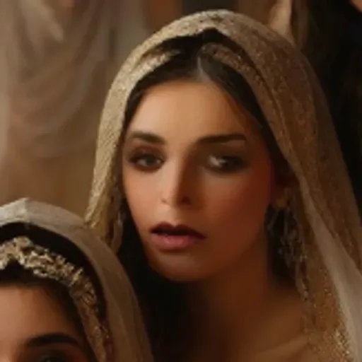 generatore di foto porno IA