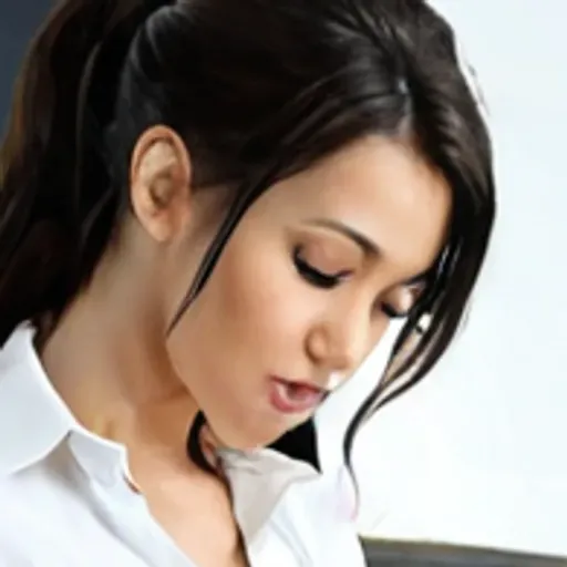 gerador de imagens pornô com IA