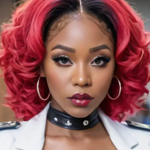 KI-Pornobild-Generator