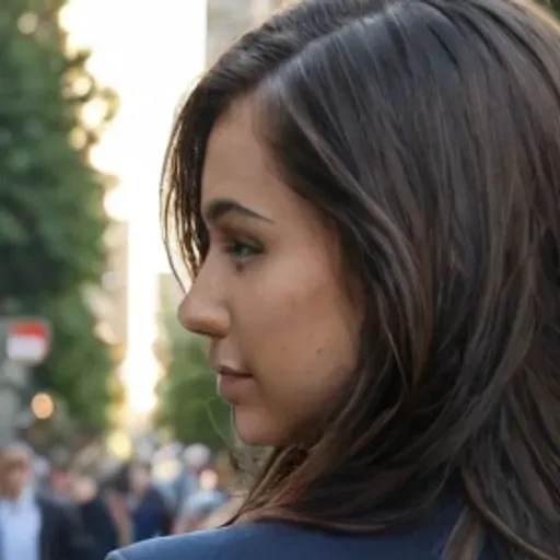 AI porn pic generator