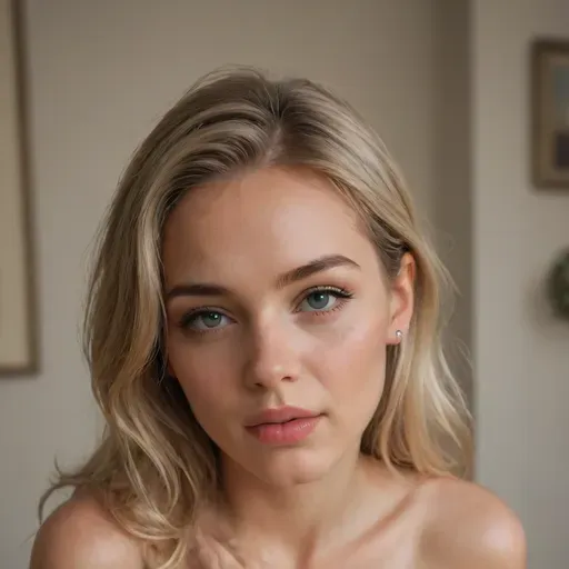 gerador de imagens pornô com IA