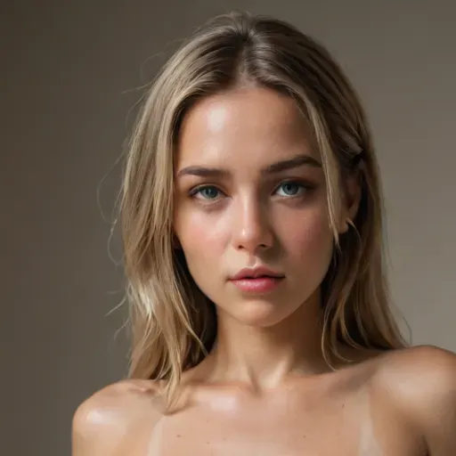 एआई पोर्न इमेज जेनरेटर