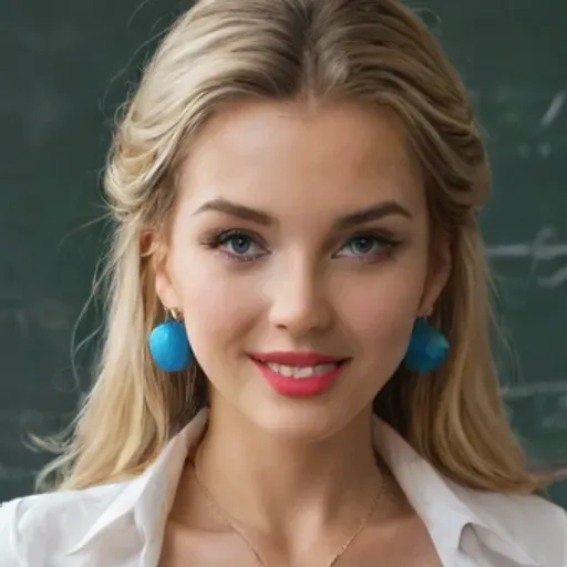 gerador de imagens pornô com IA