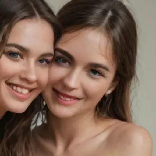 gerador de fotos pornô com IA