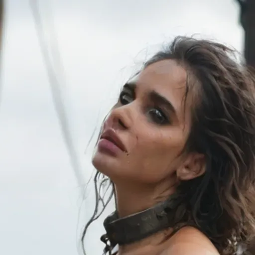 генератор порно-изображений на ИИ