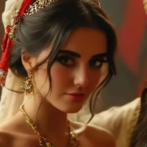 ตัวสร้างรูปโปรโมชั่น AI