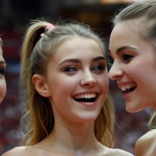 generador de imágenes porno con IA