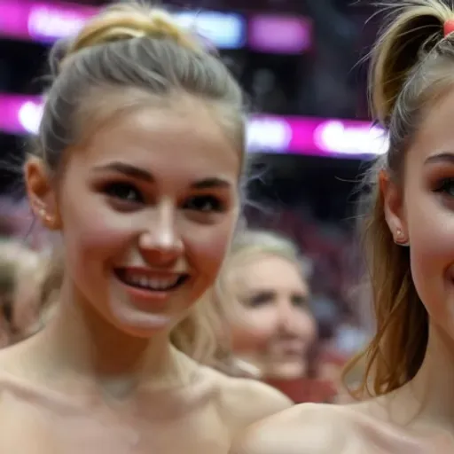 générateur de photos porno IA