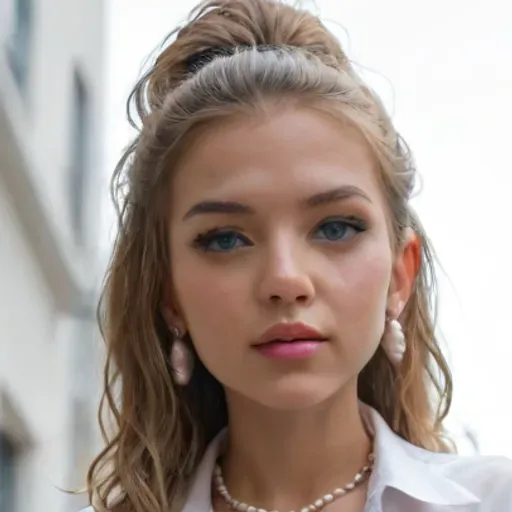 yapay zekâ porno görsel üretici