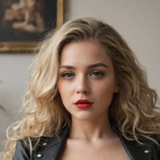 generador de imágenes porno con IA