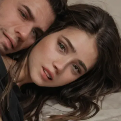 ตัวสร้างรูปโปรโมชั่น AI