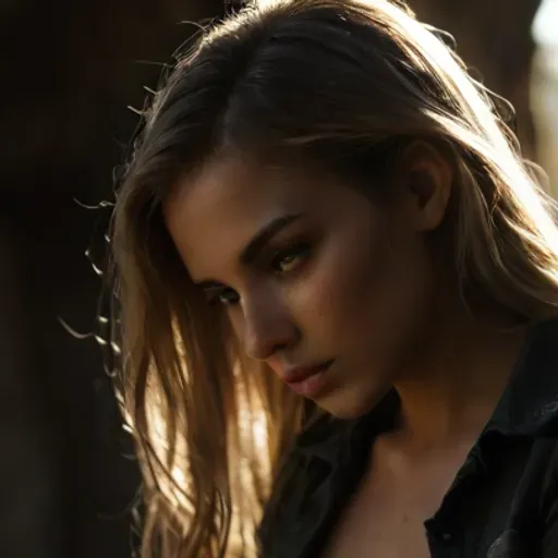 एआई पोर्न इमेज जेनरेटर